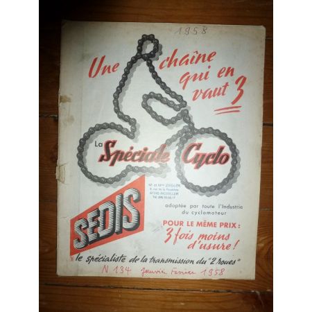 Code Route Revue Technique moto