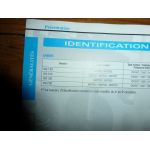 S40 V50 04- Revue Technique Volvo