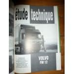FM12 Revue Technique PL Volvo