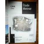 MXM 120 à 190 Revue Technique Agricole Case Axial