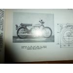 Samourai Avenger CB750 Revue Technique moto Honda Kawasaki