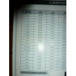 Saxo Revue Technique Carrosserie Citroen