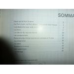 Prepa Raids Revue Technique moto