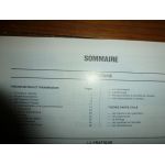 Entretien Revue Technique moto