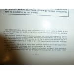 5860 à 9880 Revue Technique Agricole Landini