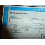 Xtrail 04- Revue Technique Nissan