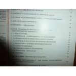 R21 Revue Technique Carrosserie Renault