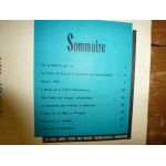 Z22C Revue Technique moto Motobecane