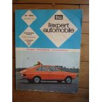 Passat Revue Technique Volkswagen