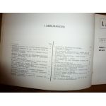 1300 1500 Revue Auto Expertise Talbot Simca