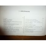 404 Revue Auto Expertise Peugeot