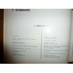 R16 TS Revue Auto Expertise Renault