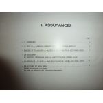 R12 Revue Auto Expertise Renault