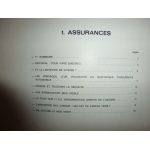 1301 1501 Revue Auto Expertise Talbot Simca