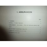 AMI 8 Revue Auto Expertise Citroen