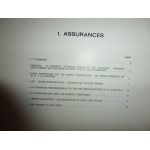 Primula 65C Revue Auto Expertise Autobianchi