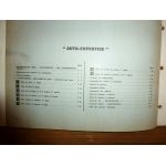 R4 Revue Auto Expertise Renault