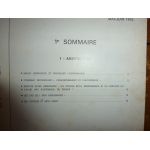 204 304 Revue Auto Expertise Peugeot