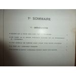 GS Revue Auto Expertise Citroen