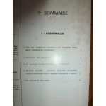 R5 Revue Auto Expertise Renault