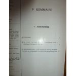 R20 R30 Revue Auto Expertise Renault