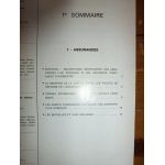 R14 L TL Revue Auto Expertise Renault