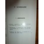 LN Revue Auto Expertise Citroen