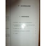 504 Revue Auto Expertise Peugeot