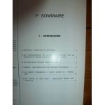 1307 1308 Revue Auto Expertise Chrysler