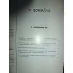 R18 Revue Auto Expertise Renault