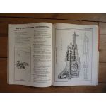 Passat Revue Technique Volkswagen