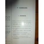 R18 Bk Revue Auto Expertise Renault