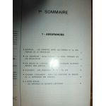 Horizon Revue Auto Expertise Talbot Simca