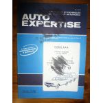 R12 Revue Auto Expertise Renault