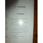 R12 Revue Auto Expertise Renault