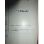 Fuego Revue Auto Expertise Renault