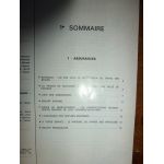 R5 Revue Auto Expertise Renault