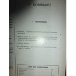 Solara Revue Auto Expertise Talbot Simca