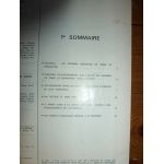 Ritmo 60 65 75 Revue Auto Expertise Fiat