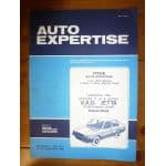 Jetta Revue Auto Expertise Volkswagen