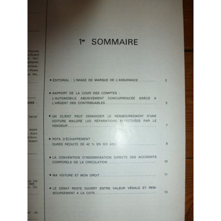 Jetta Revue Auto Expertise Volkswagen