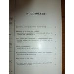 Jetta Revue Auto Expertise Volkswagen