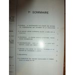 R9 Revue Auto Expertise Renault