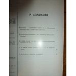 305 Revue Auto Expertise Peugeot