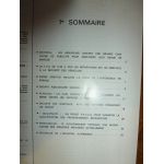 samba Revue Auto Expertise Talbot Simca