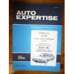 80 Revue Auto Expertise Vw 