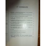 Kadett 79- Revue Auto Expertise Opel