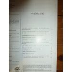 Ascona 81- Revue Auto Expertise Opel