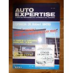 LN LNA Revue Auto Expertise Citroen