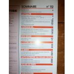 LN LNA Revue Auto Expertise Citroen